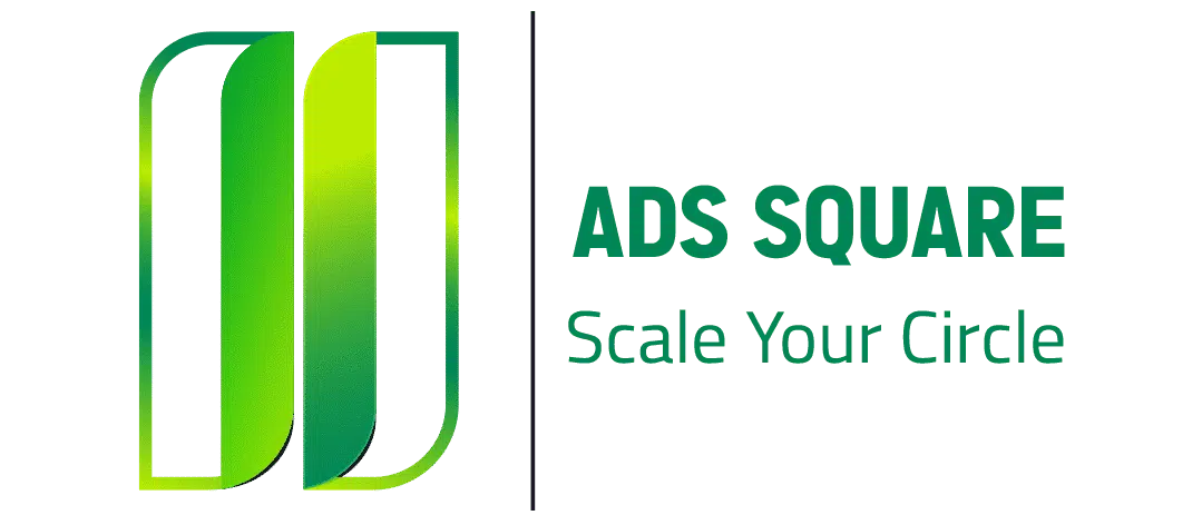 Ads Square Agency