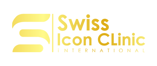 Swis Icon Clinic