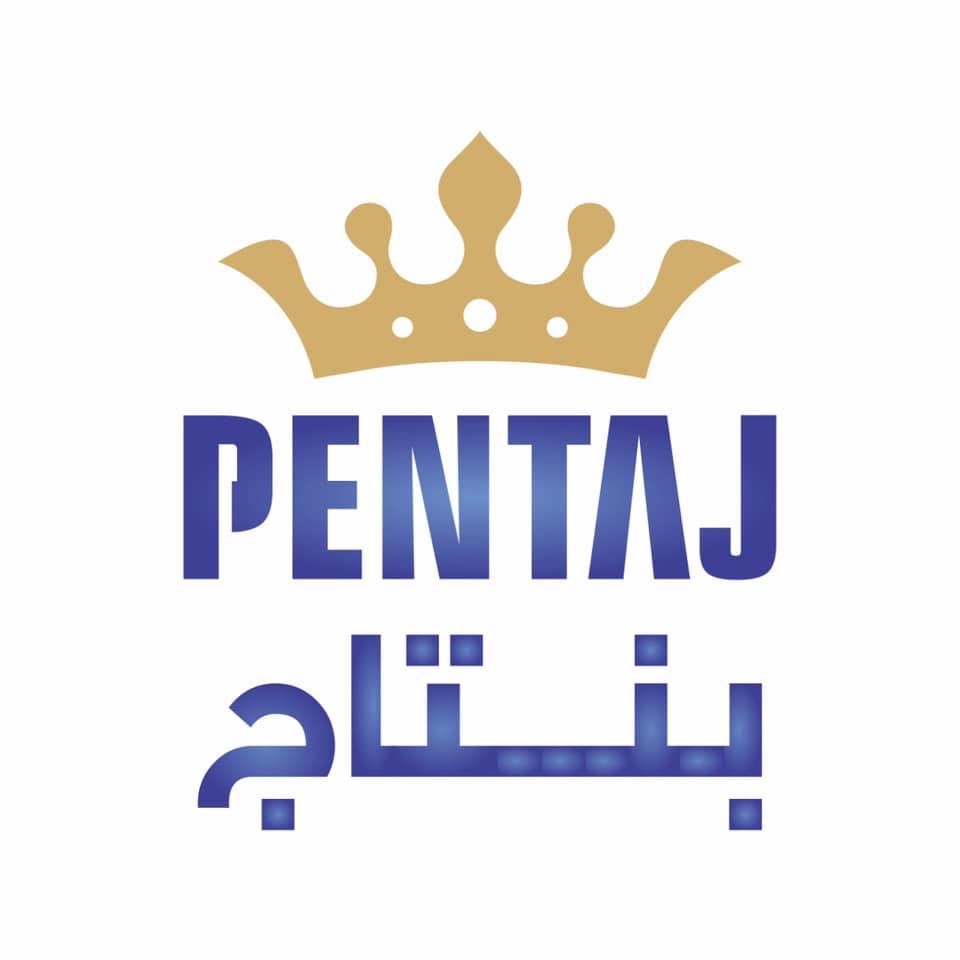 Pentaj