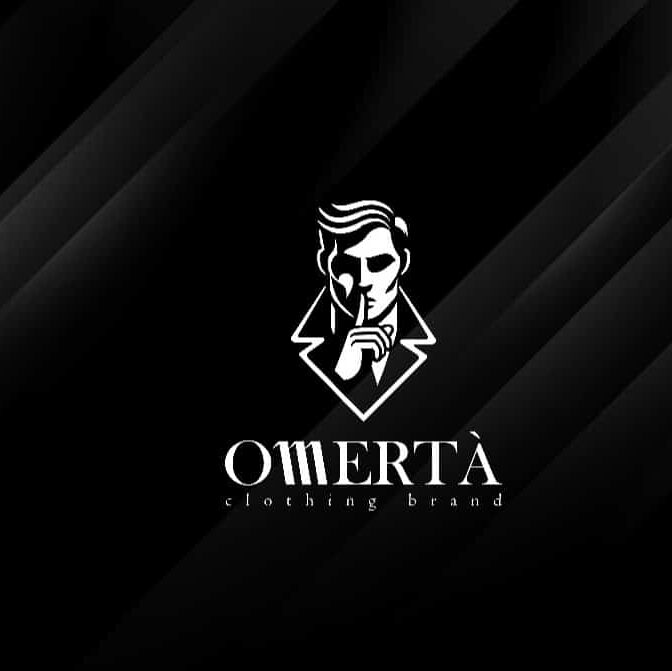 Omerta