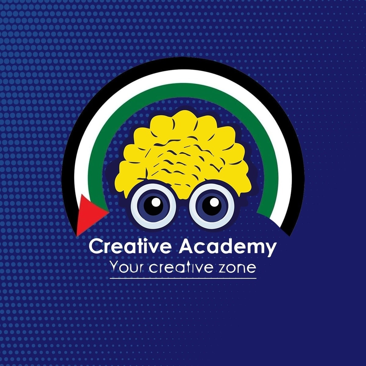 Creative Academy