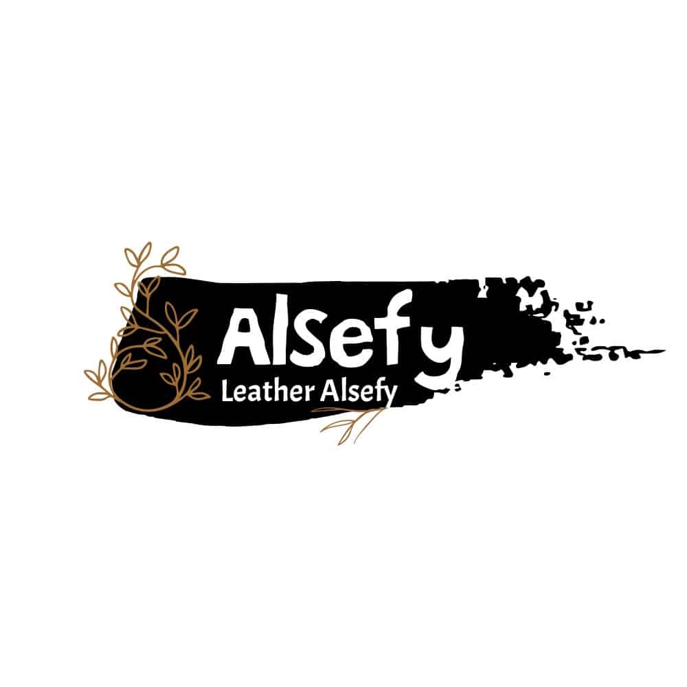 Alsefy