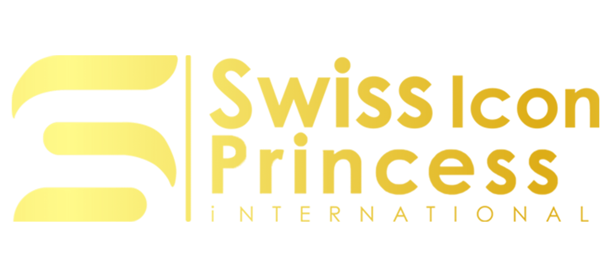 Swiss Icon Princess 