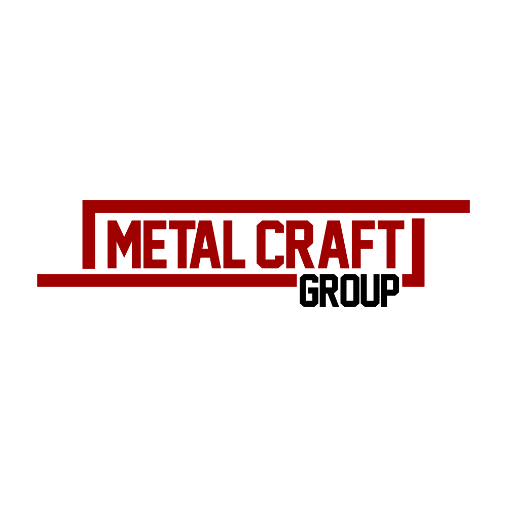 Metal Craft