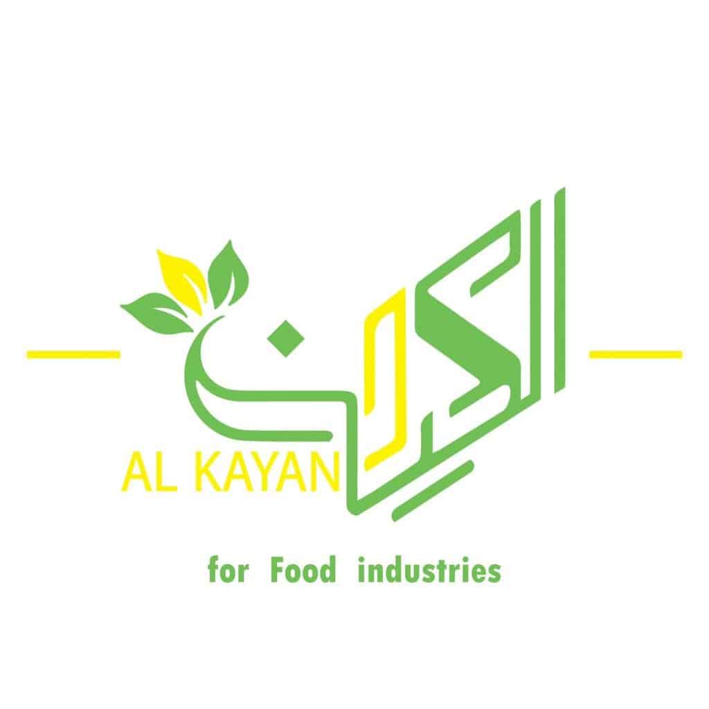 Al Kayan