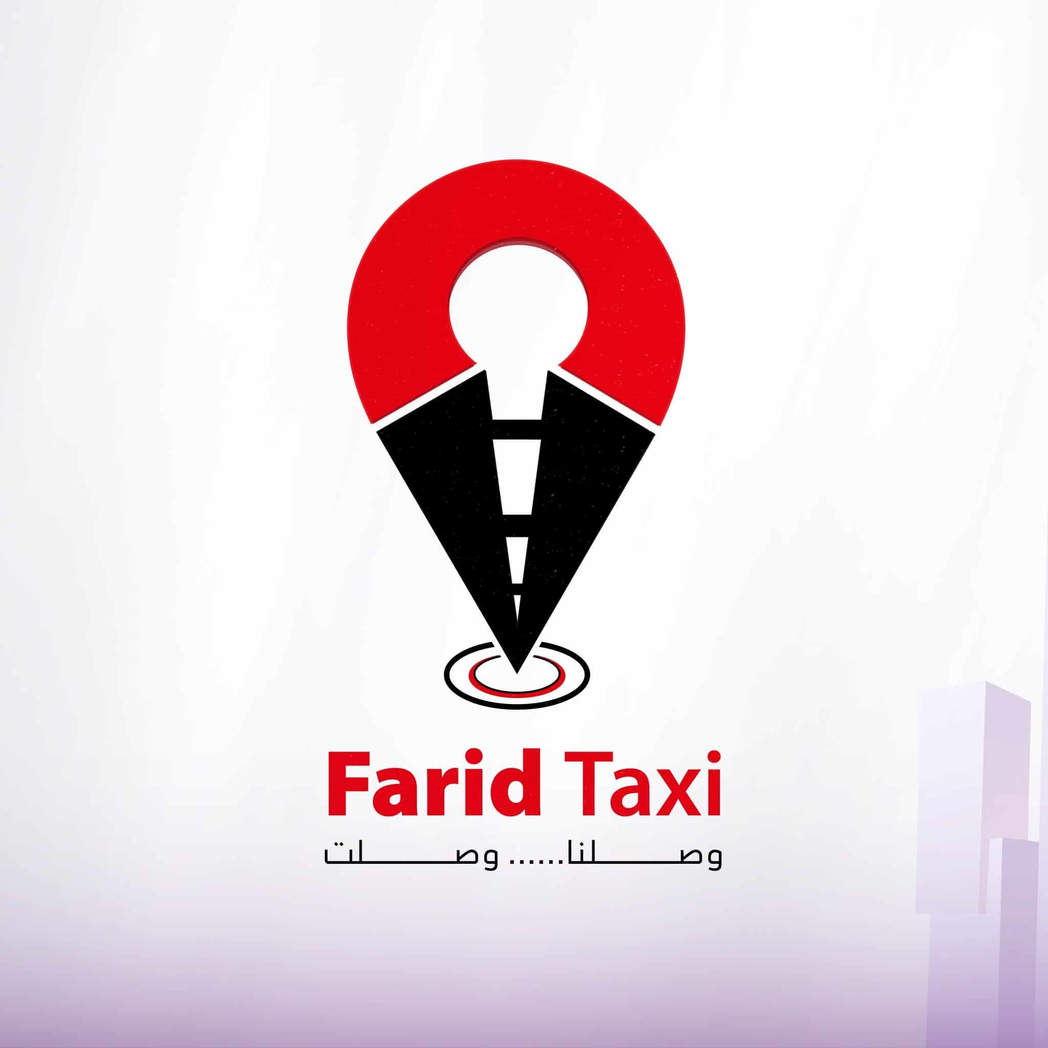 Farid Taxi