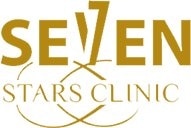 7 Stars Clinic