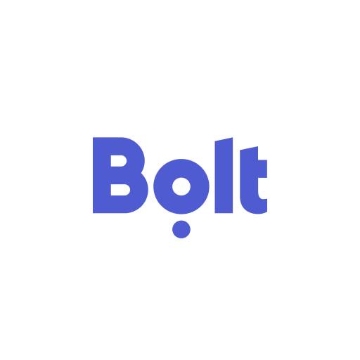 Bolt