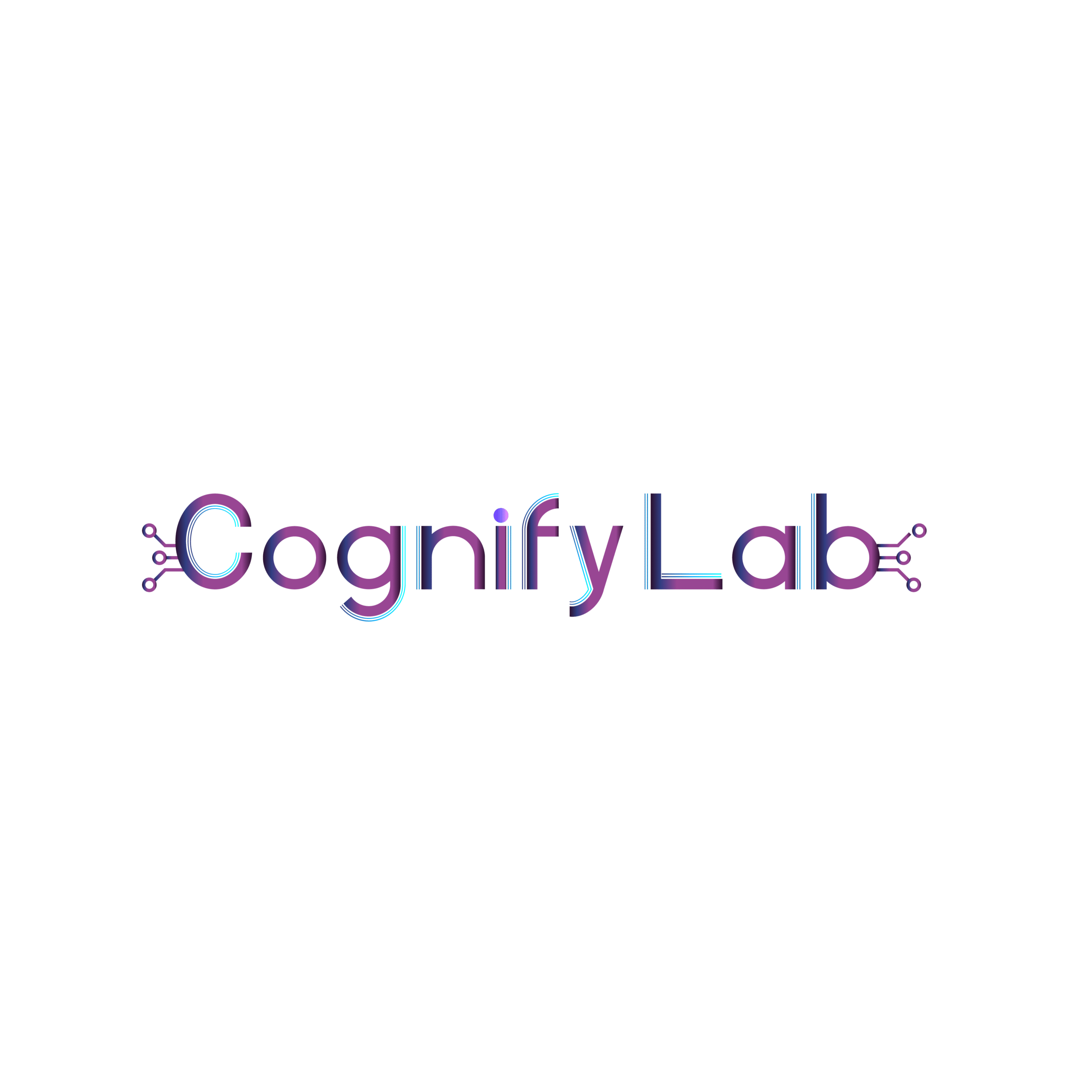 Cognify Lab