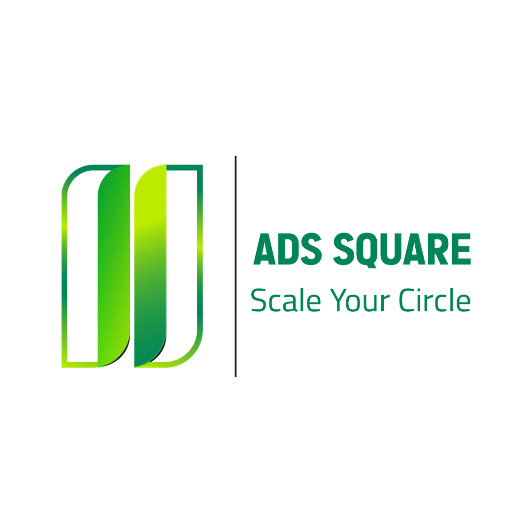 ADS SQUARE