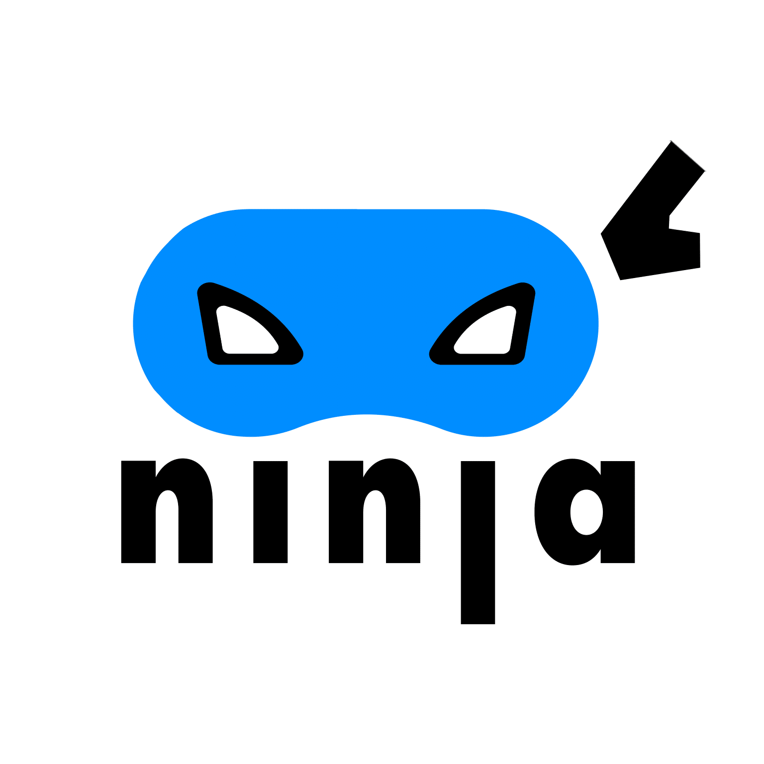 Ninja