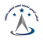 Aqaba