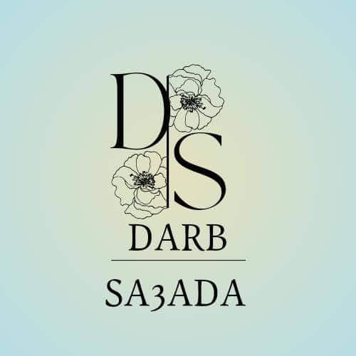 Darb Saada
