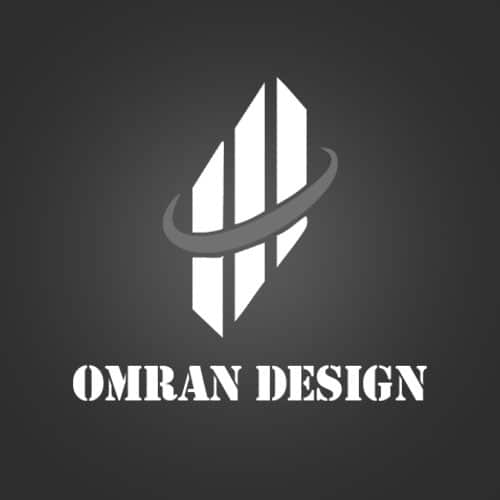OMRAN