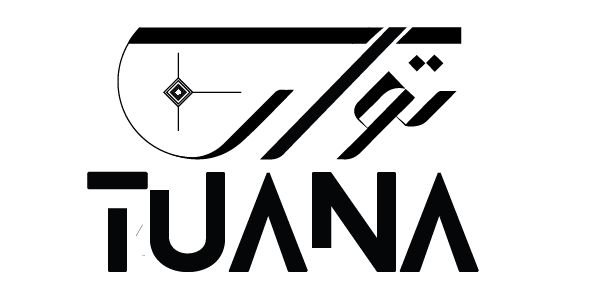 Tuana