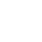 Tuana