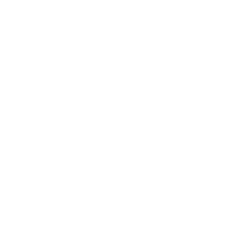 UltraGlam