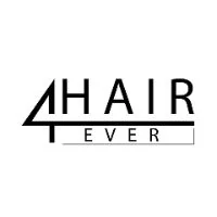 4Hair Ever