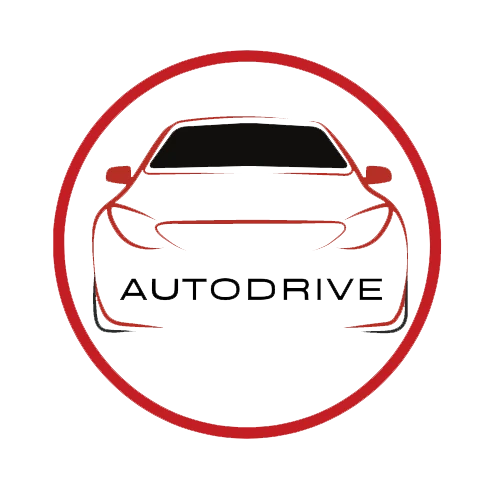 Auto Drive