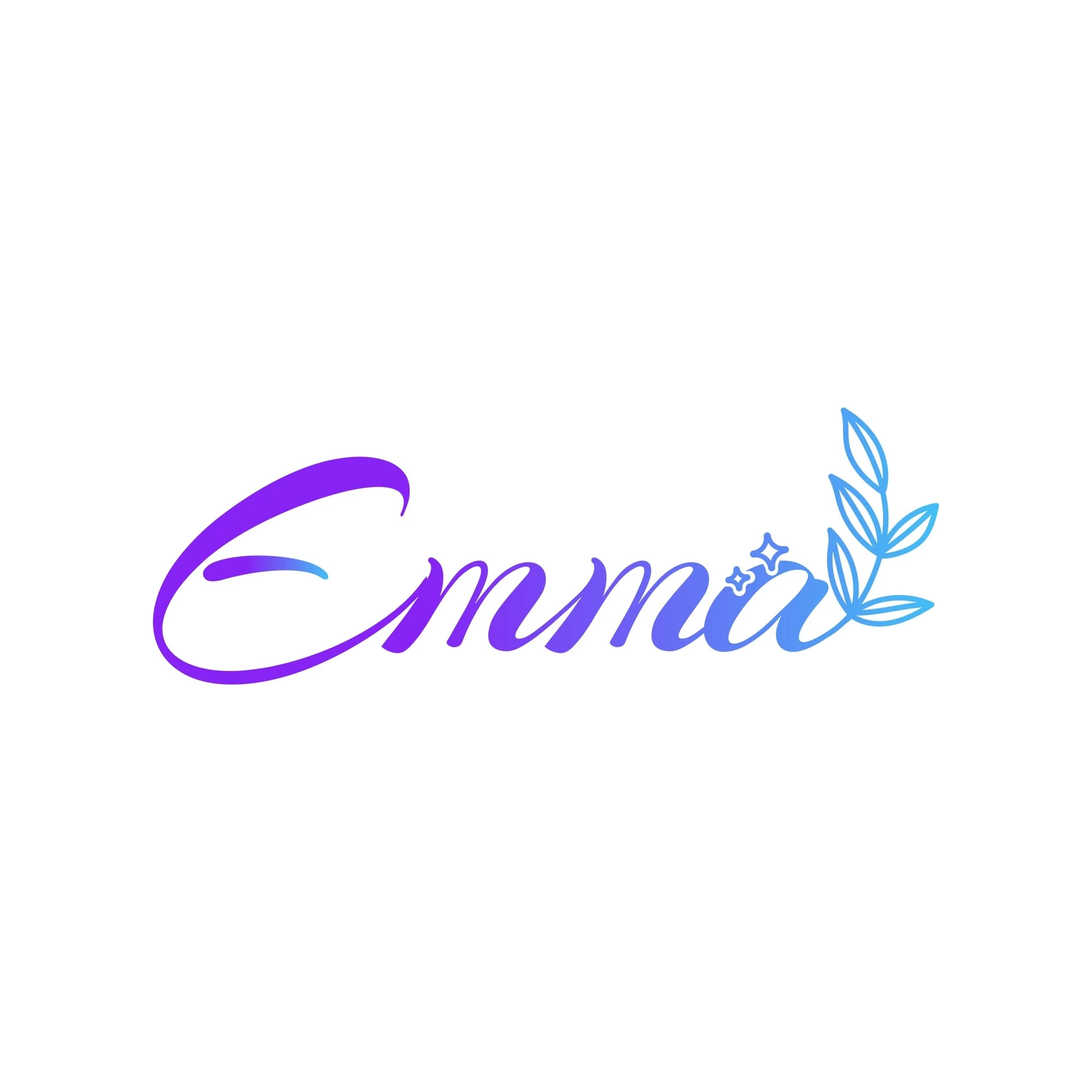 Emna