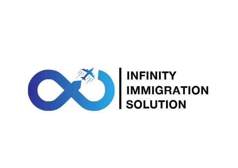 Infinity Immigration Solution