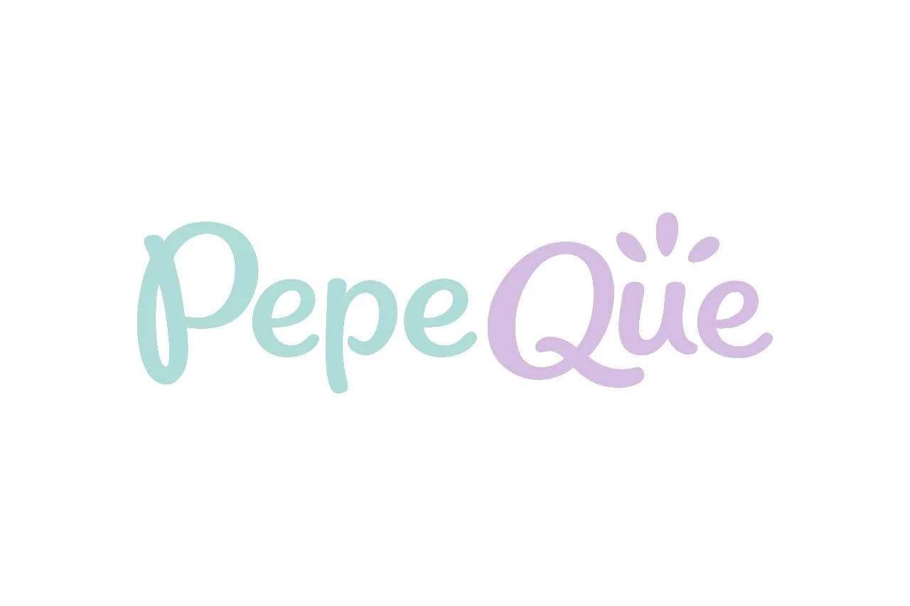 Pepe Que