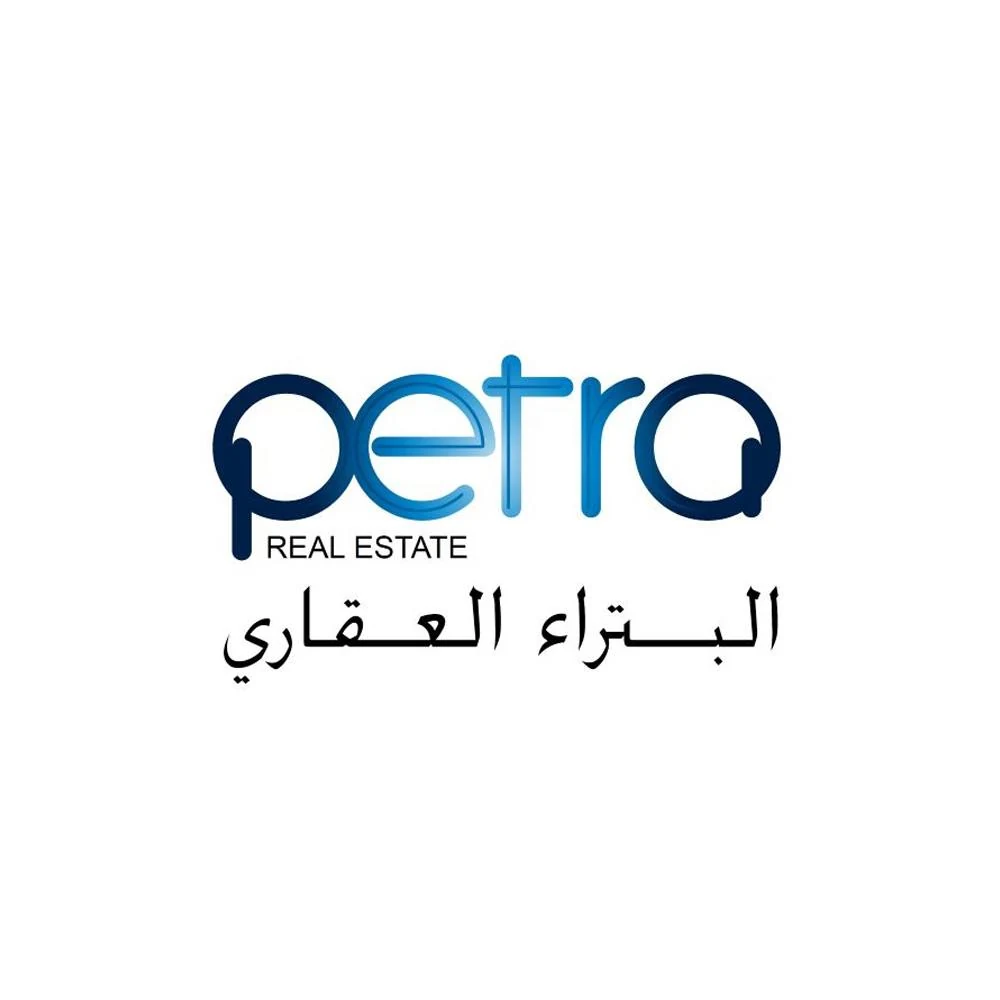 Petra Real Estate