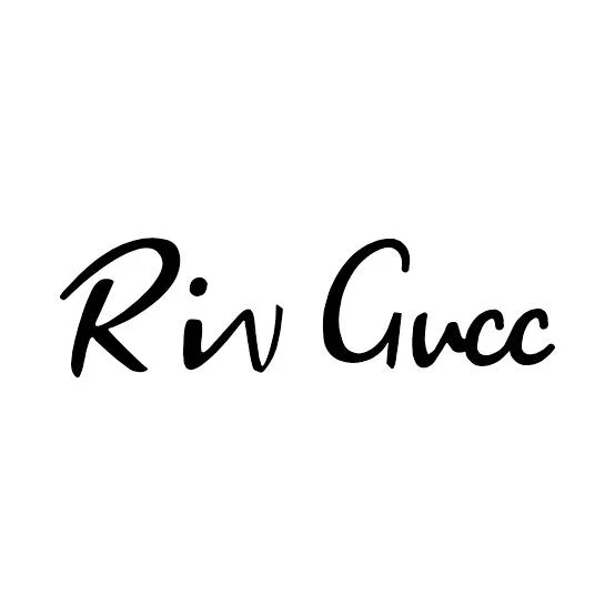 RIW Gucc