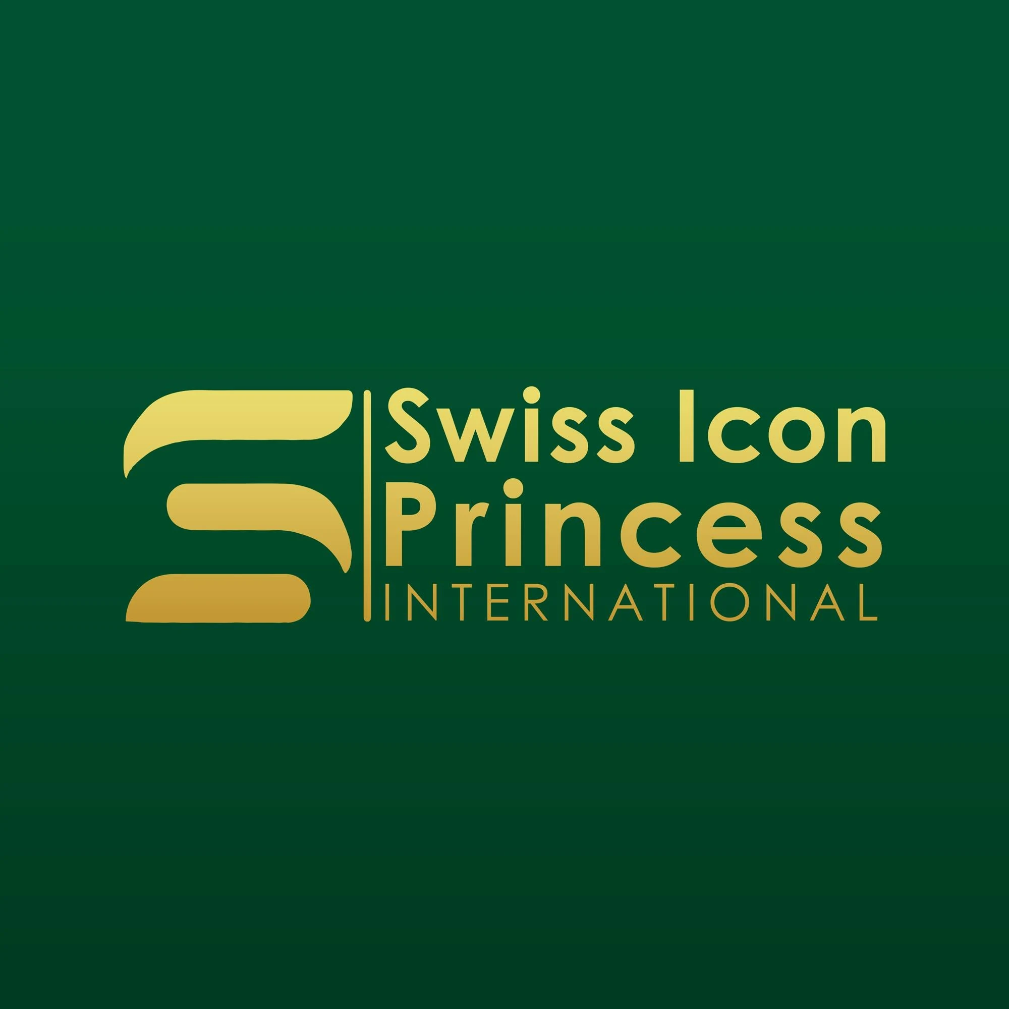 Swiss Icon Princess