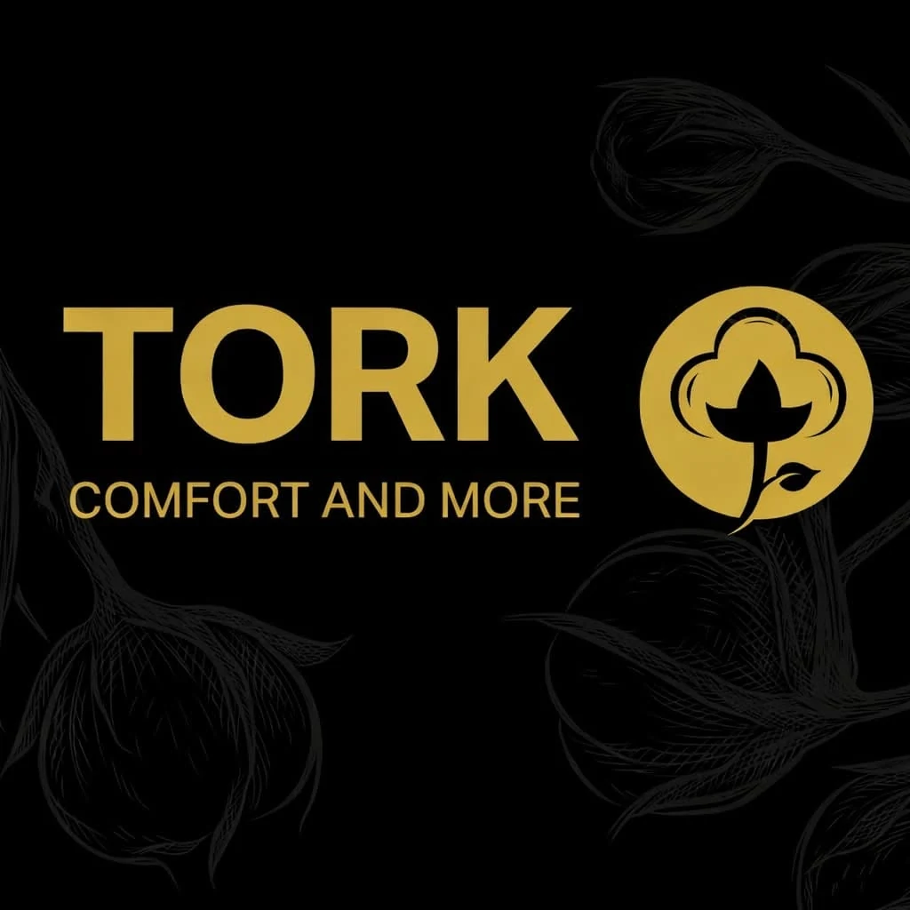Tork Comfort
